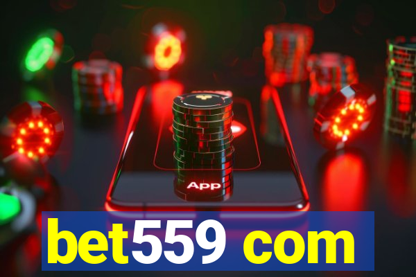 bet559 com